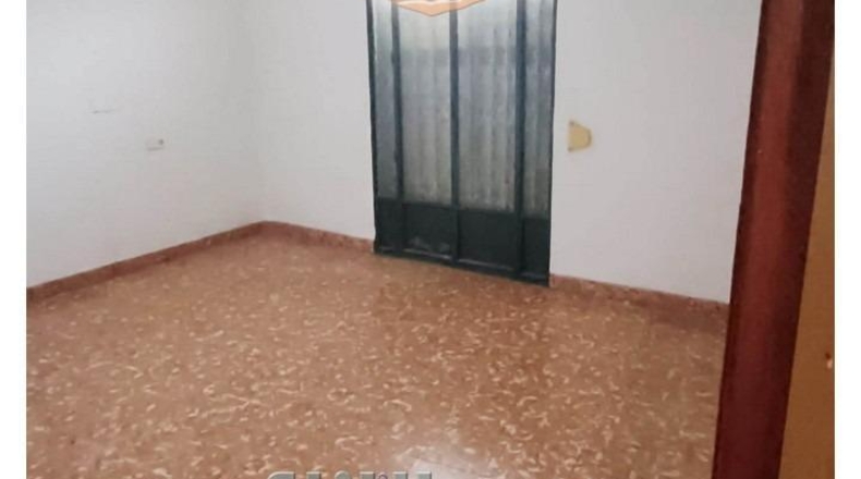 Seville - Morón de la Frontera - 165m2