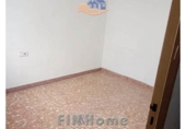 Casa de poble en venda a la España, Morón de la Frontera, ref.: TR284154 foto