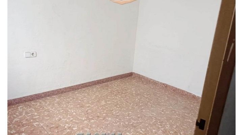 Seville - Morón de la Frontera - 165m2