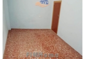 Casa de poble en venda a la España, Morón de la Frontera, ref.: TR284154 foto