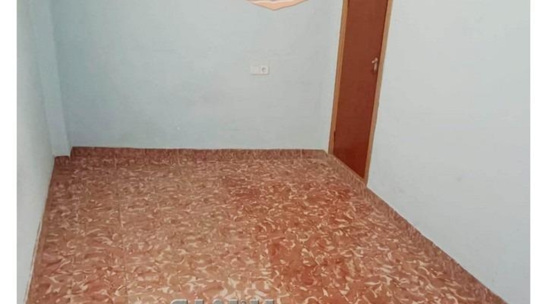 Seville - Morón de la Frontera - 165m2