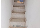 Casa de poble en venda a la España, Morón de la Frontera, ref.: TR284154 foto