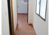 Casa de poble en venda a la España, Morón de la Frontera, ref.: TR284154 foto