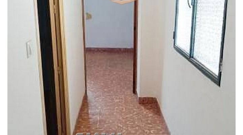 Seville - Morón de la Frontera - 165m2