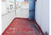 Casa de poble en venda a la España, Morón de la Frontera, ref.: TR284154 foto