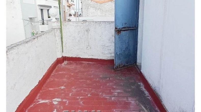 Seville - Morón de la Frontera - 165m2