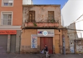 Casa de poble en venda a la España, Elx, ref.: TR292173 foto