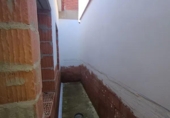 Casa de poble en venda a la España, Còrdova, ref.: TR271362 foto
