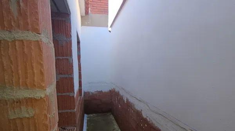 Córdoba - Còrdova - 60m2