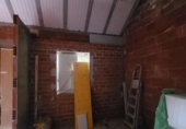 Casa de poble en venda a la España, Còrdova, ref.: TR271362 foto
