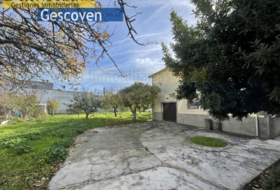 Valencia de Alcántara 800&nbsp;м²