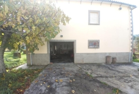 Valencia de Alcántara 800&nbsp;м²