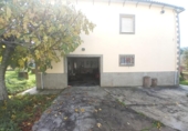 Xalet independent amb terreny en venda a la España, Valencia de Alcántara, ref.: TR205092 foto