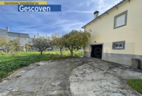Valencia de Alcántara 800&nbsp;м²