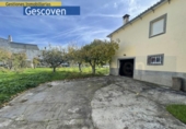 Xalet independent amb terreny en venda a la España, Valencia de Alcántara, ref.: TR205092 foto