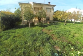 Valencia de Alcántara 800&nbsp;м²