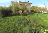 Xalet independent amb terreny en venda a la España, Valencia de Alcántara, ref.: TR205092 foto