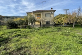 Valencia de Alcántara 800&nbsp;м²