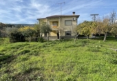 Xalet independent amb terreny en venda a la España, Valencia de Alcántara, ref.: TR205092 foto