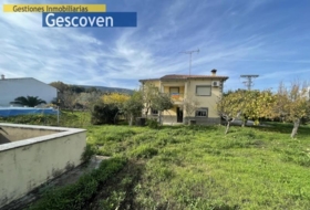 Valencia de Alcántara 800&nbsp;м²