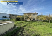 Xalet independent amb terreny en venda a la España, Valencia de Alcántara, ref.: TR205092 foto