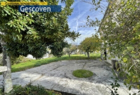Valencia de Alcántara 800&nbsp;м²