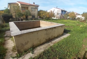 Valencia de Alcántara 800&nbsp;м²