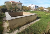 Xalet independent amb terreny en venda a la España, Valencia de Alcántara, ref.: TR205092 foto
