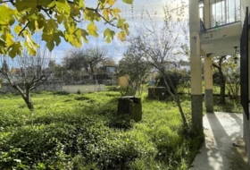 Valencia de Alcántara 800&nbsp;м²