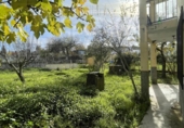 Xalet independent amb terreny en venda a la España, Valencia de Alcántara, ref.: TR205092 foto