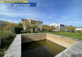 Xalet independent amb terreny en venda a la España, Valencia de Alcántara, ref.: TR205092 foto
