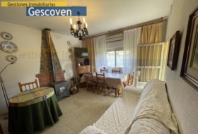 Valencia de Alcántara 800&nbsp;м²