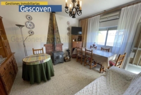 Valencia de Alcántara 800&nbsp;м²