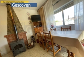 Valencia de Alcántara 800&nbsp;м²