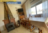 Xalet independent amb terreny en venda a la España, Valencia de Alcántara, ref.: TR205092 foto