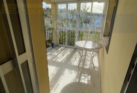 Valencia de Alcántara 800&nbsp;м²