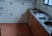 Дом с участком на продажу в городе Morón de la Frontera Фото