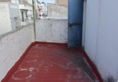 Дом с участком на продажу в городе Morón de la Frontera Фото