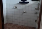 Дом с участком на продажу в городе Morón de la Frontera Фото