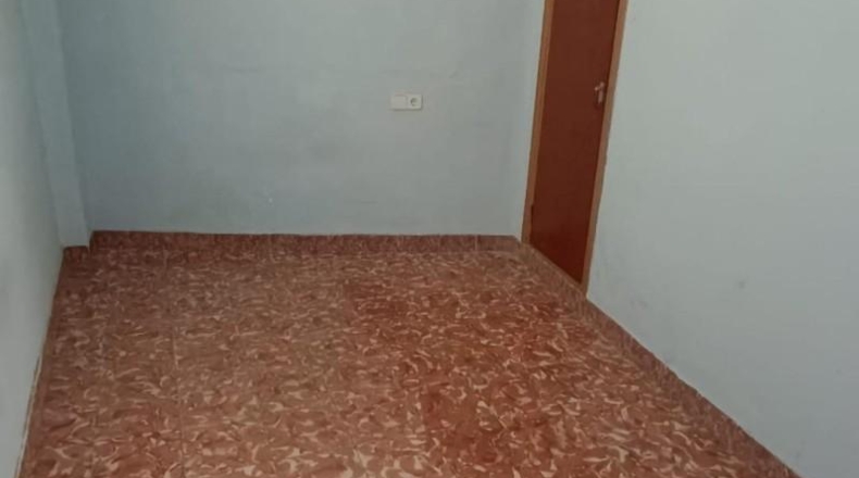Sevilla - Morón de la Frontera - 165m2