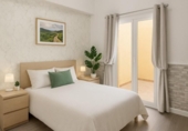 Casa de poble en venda a la España, Sant Feliu de Llobregat, ref.: TR284102 foto