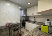 Casa de poble en venda a la España, Sant Feliu de Llobregat, ref.: TR284102 foto