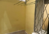 Casa de poble en venda a la España, Sant Feliu de Llobregat, ref.: TR284102 foto
