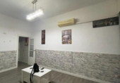 Casa de poble en venda a la España, Sant Feliu de Llobregat, ref.: TR284102 foto