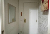 Casa de poble en venda a la España, Sant Feliu de Llobregat, ref.: TR284102 foto