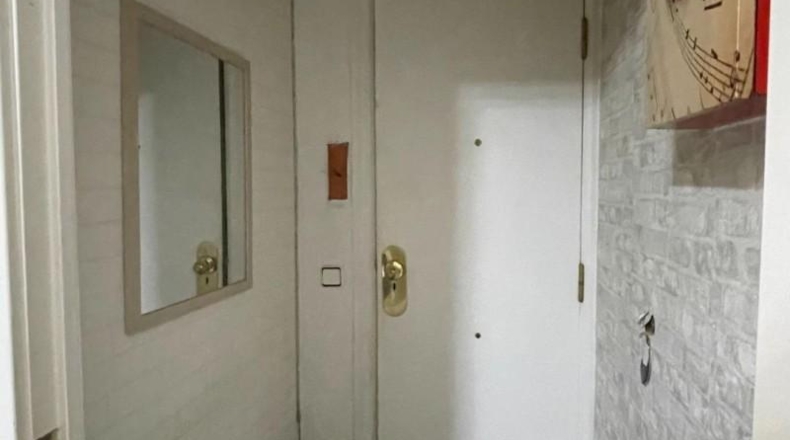 Barcelona - Sant Feliu de Llobregat - 59m2