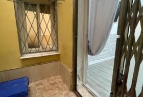 Foto 15