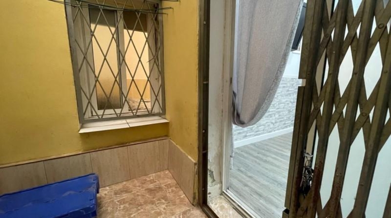 Barcelona - Sant Feliu de Llobregat - 59m2