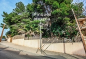 Sòl urbà en venda a la España, Calafell, ref.: TR379524 foto