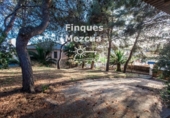 Sòl urbà en venda a la España, Calafell, ref.: TR379524 foto